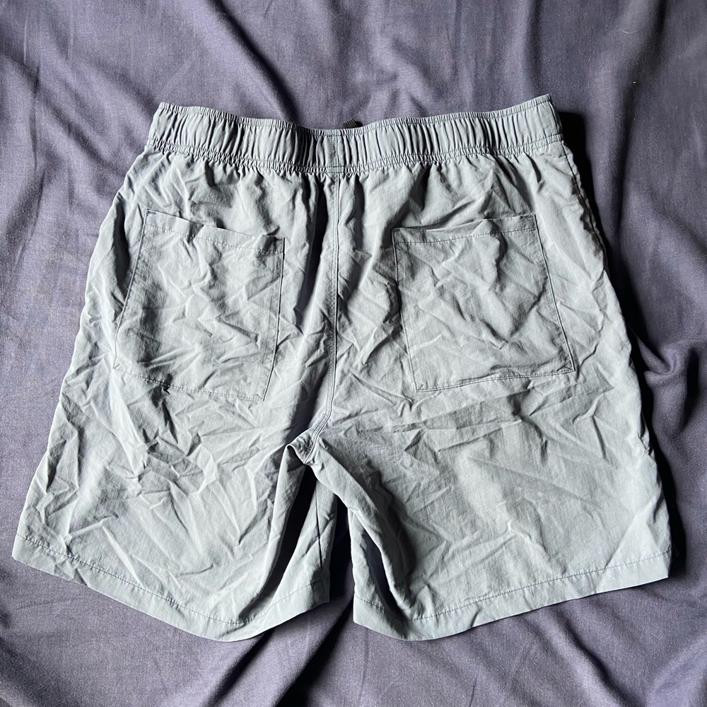 Men’s Shorts